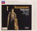 CD-Box - Rossini - Semiramide