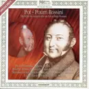 CD - Gioacchino Rossini - Pot-Pourri