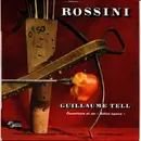 7inch Vinyl Single - Rossini - Guillaume Tell: Ouverture Et Air 'Selva Opaca'