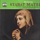 LP - Gioacchino Rossini - Sabat Mater