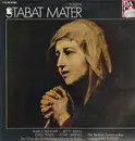 LP - Gioacchino Rossini - Stabat Mater