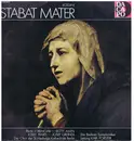 LP - Gioacchino Rossini - Stabat Mater