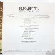 LP-Box - Rossini - Elisabetta, Regina D'Inghilterra (Masini)