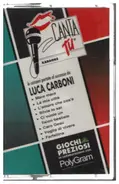 Giochi Preziosi - Le Canzoni Portate Al Successo Da Luca Carboni
