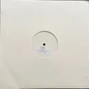 12inch Vinyl Single - Gioia - Be Mine