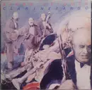 CD - Giora Feidman - Clarinetango