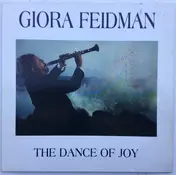 Giora Feidman - The Dance of Joy