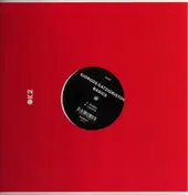 Giorgos Gatzigristos - BASICS