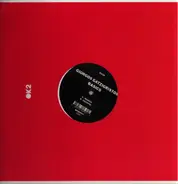 Giorgos Gatzigristos - BASICS