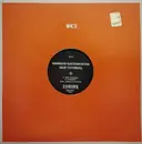 12inch Vinyl Single - Giorgos Gatzigristos - Skip Tutorial