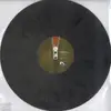 12'' - Giorgos Gatzigristos - Broomientje