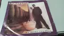 7inch Vinyl Single - Giorge Pettus - My Night For Love