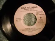 7inch Vinyl Single - Giorge Pettus - Make It Right
