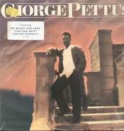Giorge Pettus - Giorge Pettus
