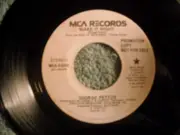 7inch Vinyl Single - Giorge Pettus - Make It Right