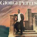 LP - Giorge Pettus - Giorge Pettus