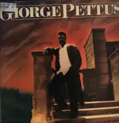 Giorge Pettus - Giorge Pettus