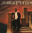 LP - Giorge Pettus - Giorge Pettus