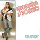 7inch Vinyl Single - Giorgia - Avrò