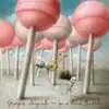 LP - Giorgia Angiuli - In A Pink Bubble