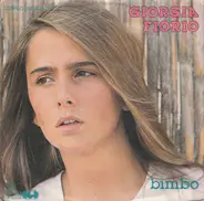 Giorgia - Bimbo