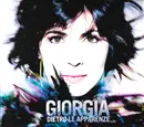 CD - Giorgia - Dietro Le Apparenze - Digipak