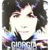 LP - GIORGIA - DIETRO LE APPARENZE