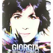 Giorgia - Dietro Le Apparenze