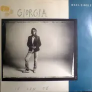 Giorgia - Io Con Te