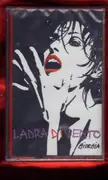 MC - Giorgia - Ladra Di Vento - Still Sealed.