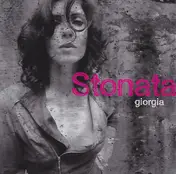 Giorgia - Stonata