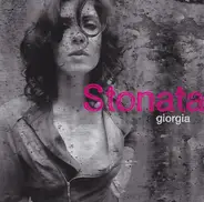 Giorgia - Stonata