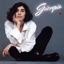 CD - Giorgia - Giorgia