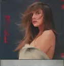 LP - Giorgia - Giorgia