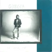 Giorgia - Io Con Te
