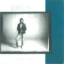 7inch Vinyl Single - Giorgia - Io Con Te