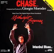 Giorgio Moroder - Chase