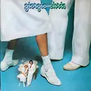 LP - Giorgio Moroder & Chris Bennett - Love's In You, Love's In Me