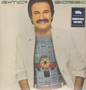 LP - Giorgio Moroder - E=MC² - 180GRAM