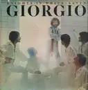LP - Giorgio Moroder - Knights In White Satin