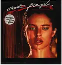LP - Giorgio Moroder, David Bowie - Cat People