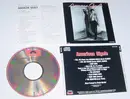 CD - Giorgio Moroder - American Gigolo (Original Soundtrack Recording)