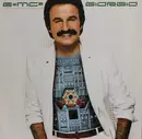 LP - Giorgio Moroder - E=mc²