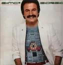 LP - Giorgio Moroder - E=mc²