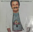 LP - Giorgio Moroder - E=mc²