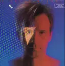 LP - Giorgio Moroder - Innovisions