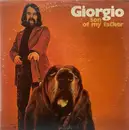 LP - Giorgio Moroder - Son Of My Father - DSX 50123