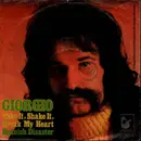 7inch Vinyl Single - Giorgio Moroder - Take It, Shake It, Break My Heart
