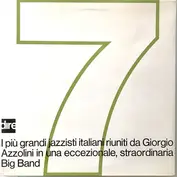 Giorgio Azzolini Big Band