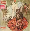 LP - Giorgio Consolini, Oscar Carboni a.o. - Salotti E Cabaret Anni '20: 'Tango !'